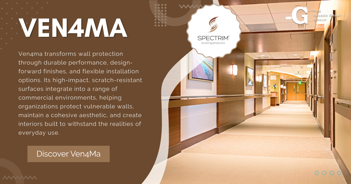 Spectrim Ven4ma