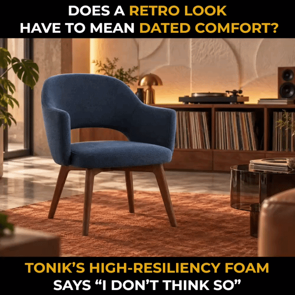 Comfort Meme