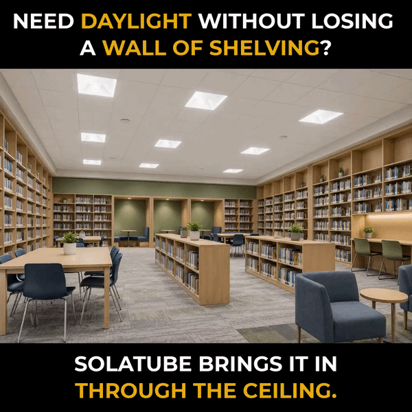 Shelving Meme