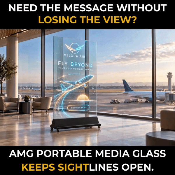 Sightline Meme