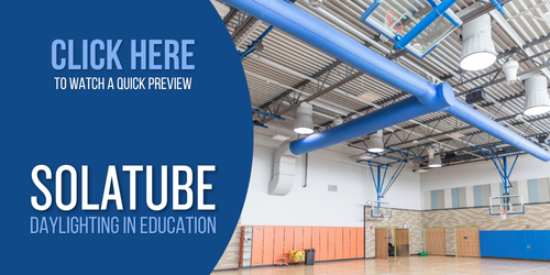 Daylight in Education - Click for Reel