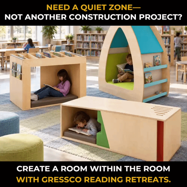 Quiet Zone Meme Quiet Zone Meme