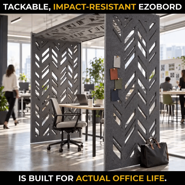 Built for Office Meme Built for Office Meme