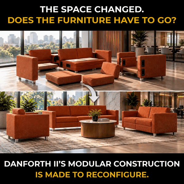 Modular Meme
