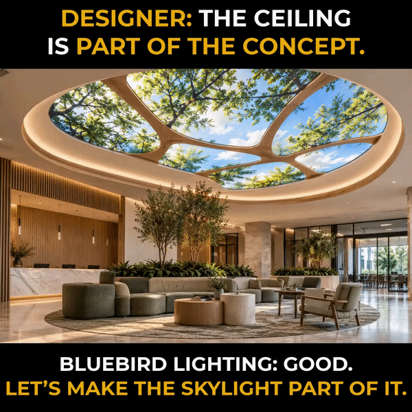 Design Concept Meme