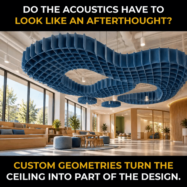 Acoustic Net Meme 3
