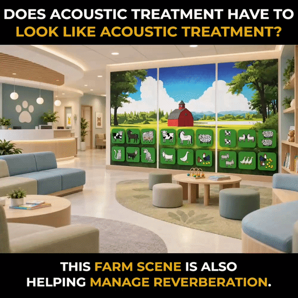 Farm Mural Meme 4