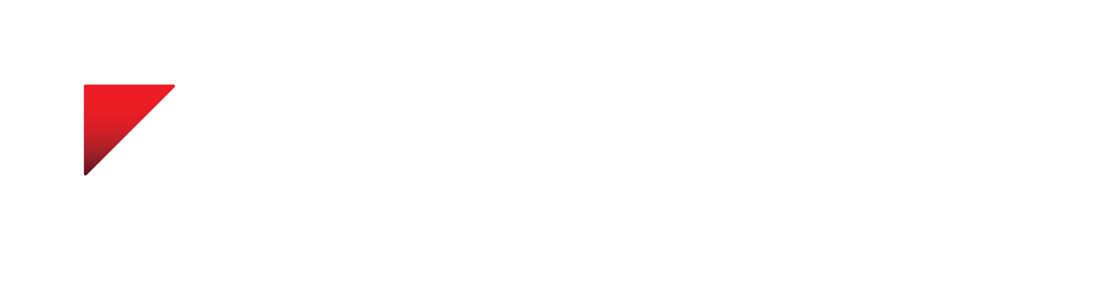 Forge Strategy