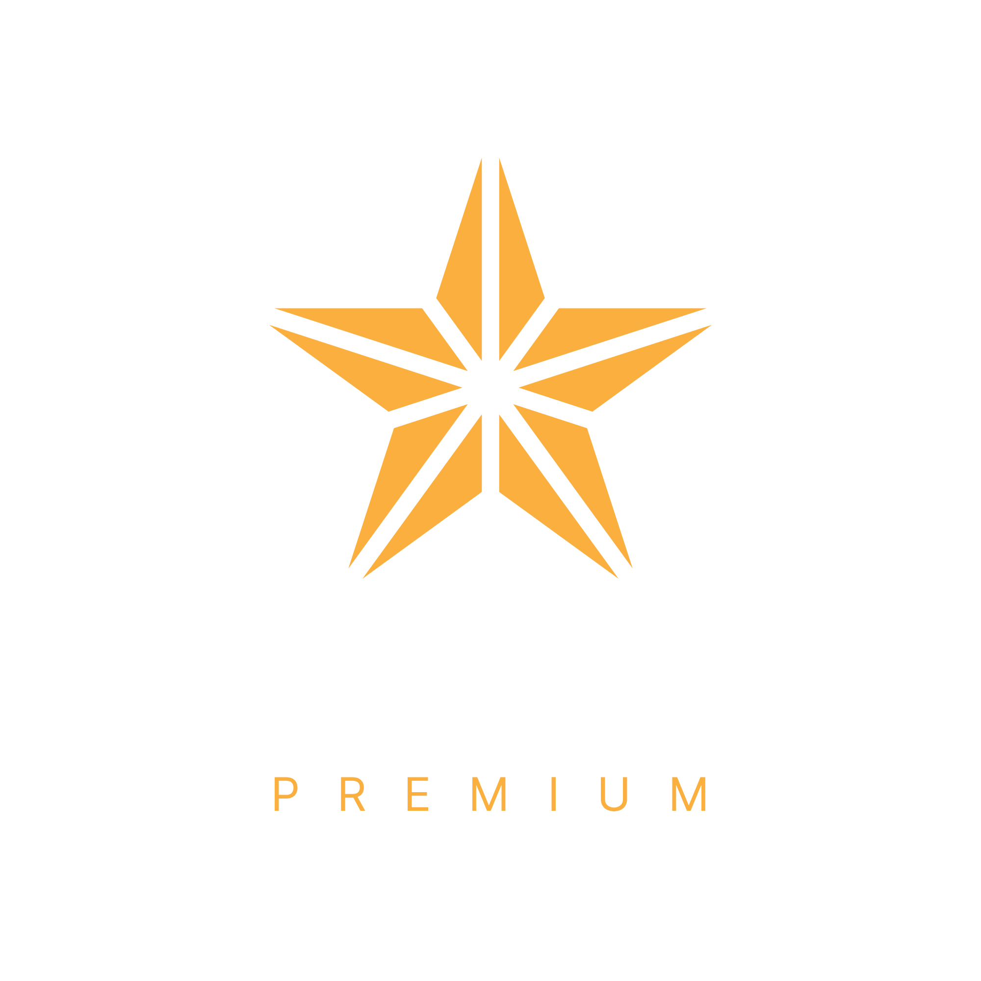 SmileTech