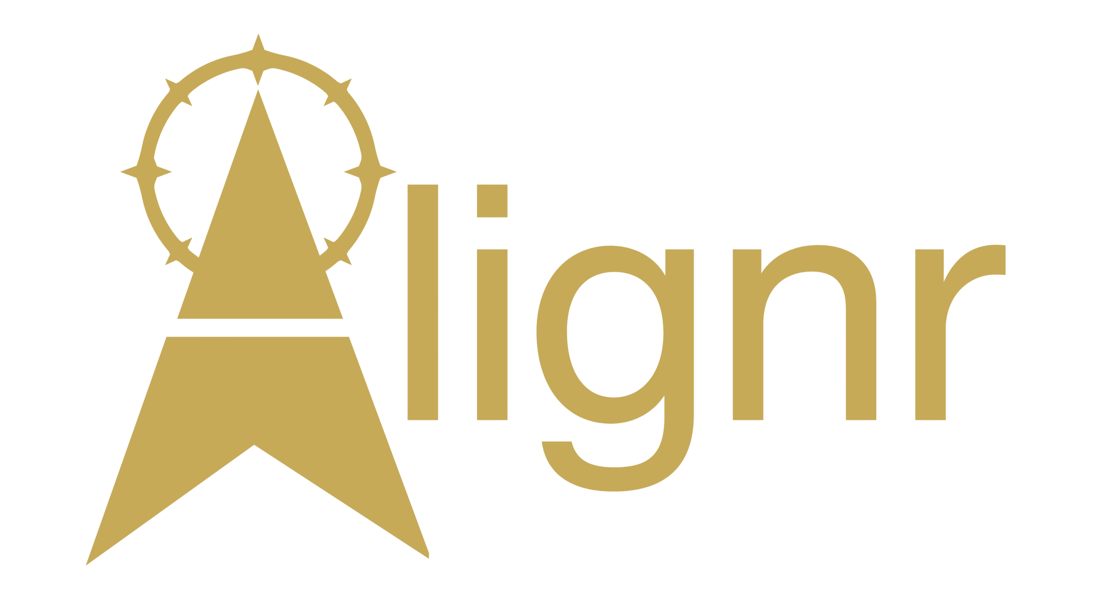 Alignr