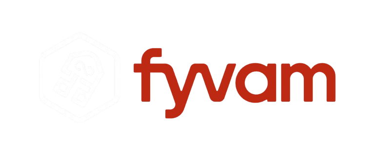 Fyvam