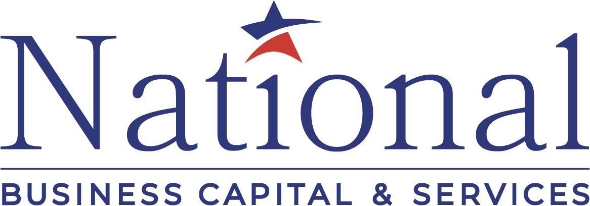 National Business Capital & Services