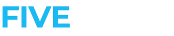 FiveChain