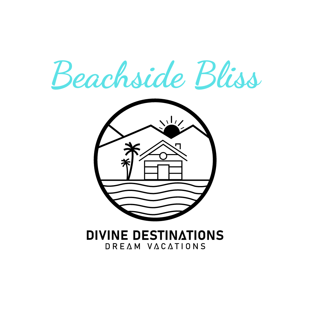 beachside-bliss-at-crystal-beach-tx