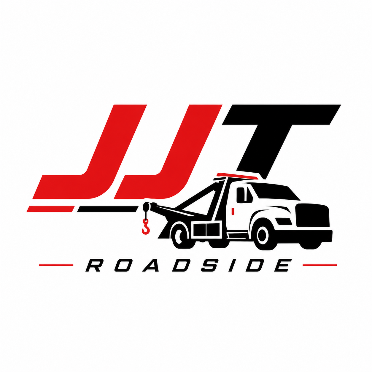 Roadside Assistance & Towing Lodi