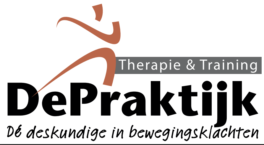 DePraktijk Therapie & Training