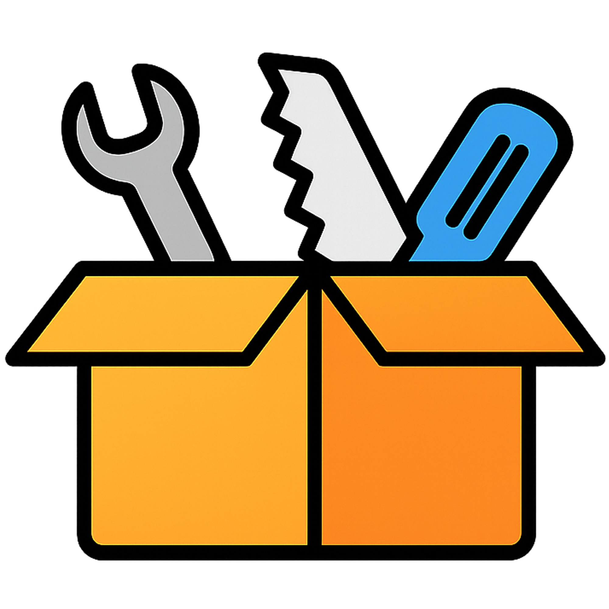 Website Icon
