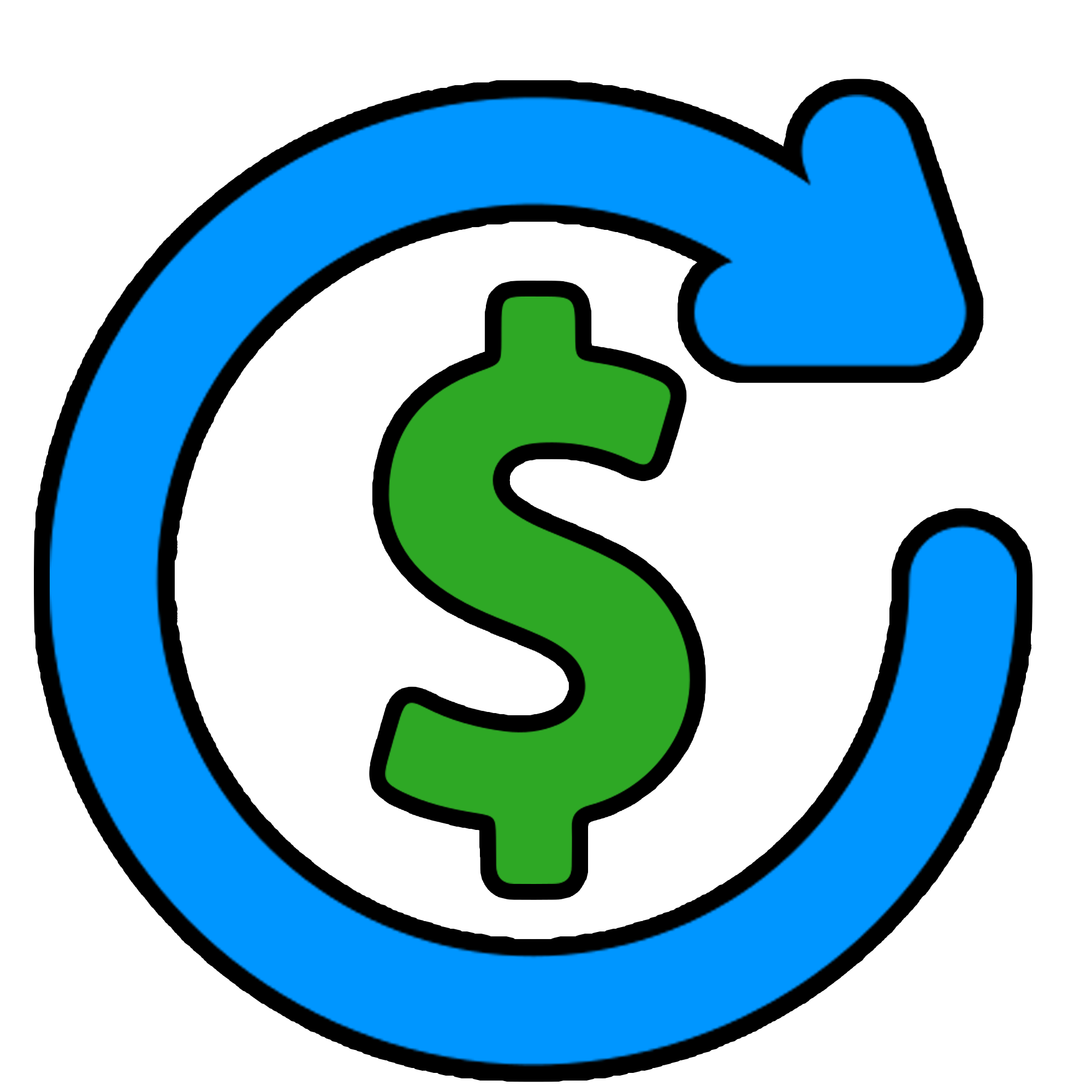 Website Icon
