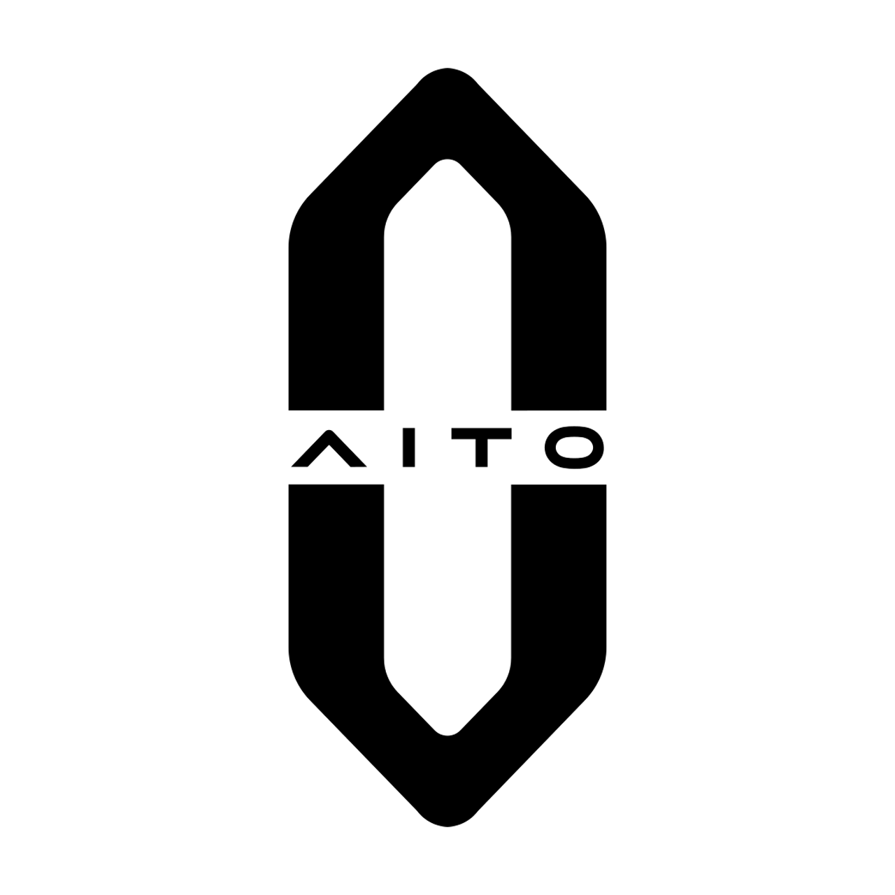 Logo 14