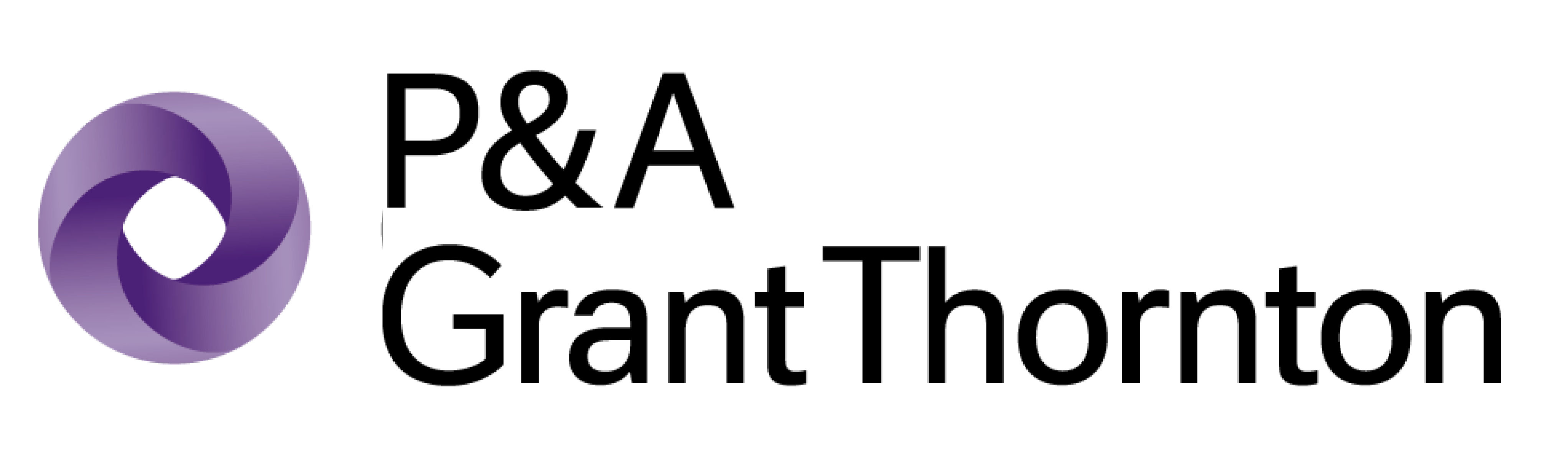Logo 16