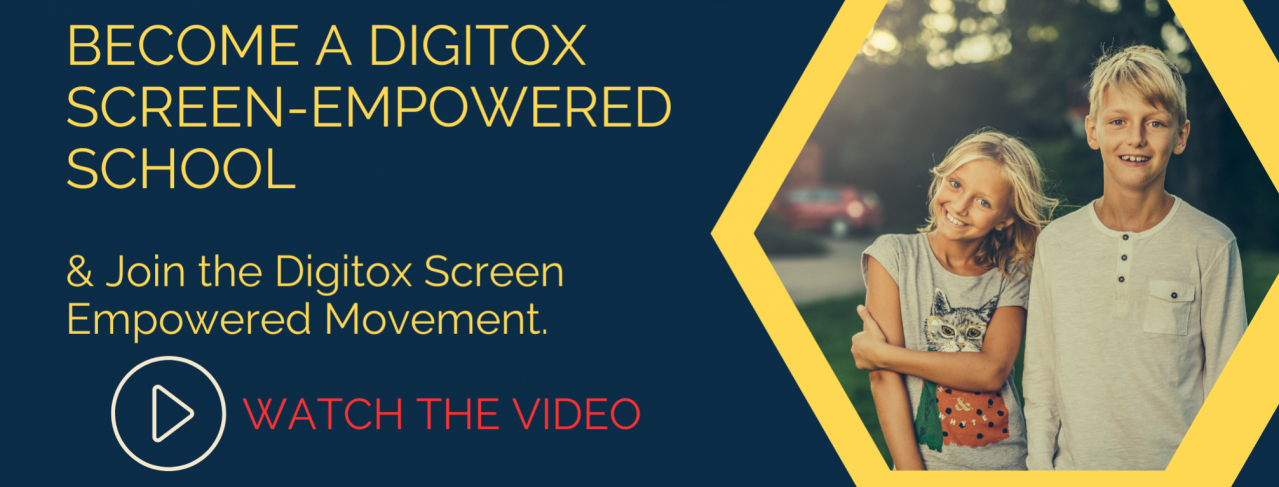 Digitox-Banner