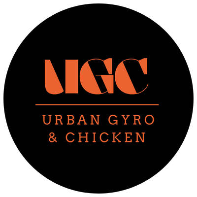 Brand Logo