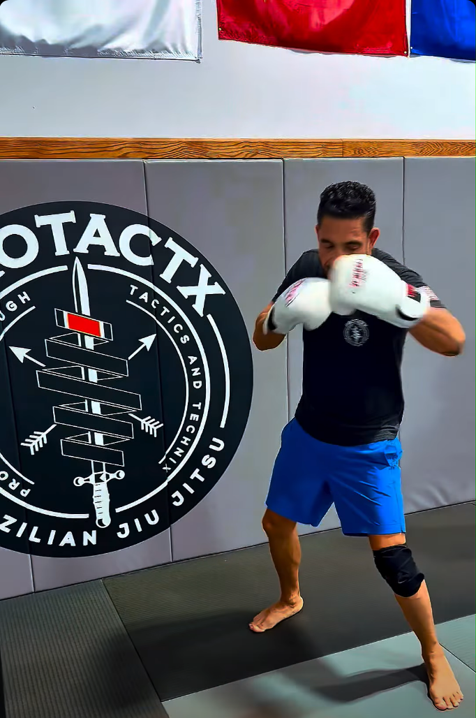 FIRE ARMS INSTRUCTION