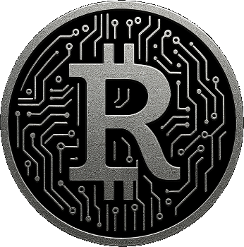 RWA Logo