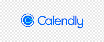 Calendly