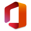 Microsoft 365