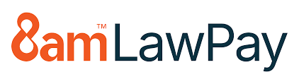 LawPay
