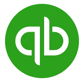 QuickBooks