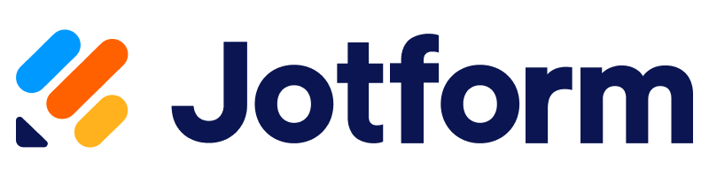 JotForm