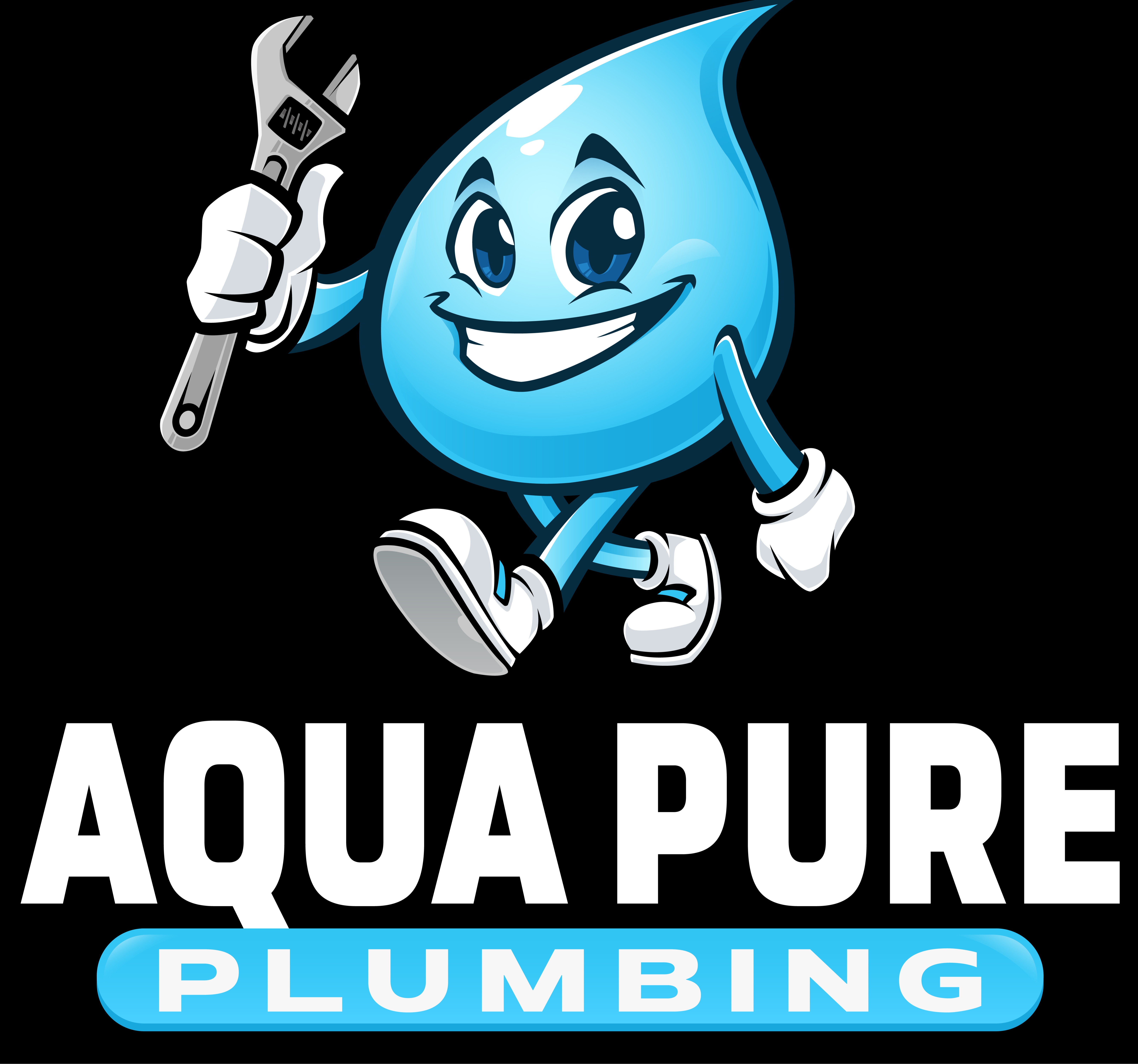 plumbing in Carrollton Tx