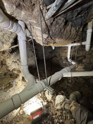 {{ custom_values.service_4 }} in {{custom_values.area_5})