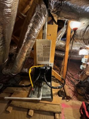 {{ custom_values.service_4 }} in {{custom_values.area_4})