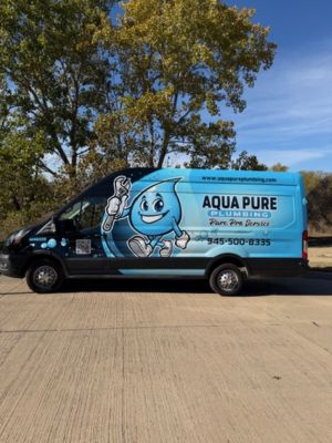 {{ custom_values.service_2 }} in {{custom_values.area_3})