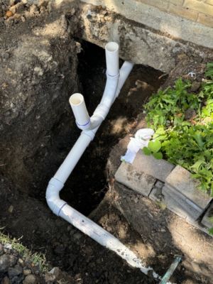 {{ custom_values.service_1 }} in {{custom_values.area_4})