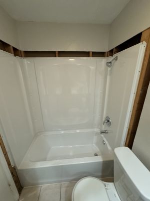 {{ custom_values.service_3 }} in {{custom_values.area_2})