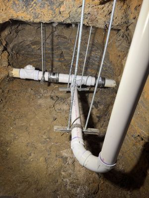 {{ custom_values.service_4 }} in {{custom_values.area_6})