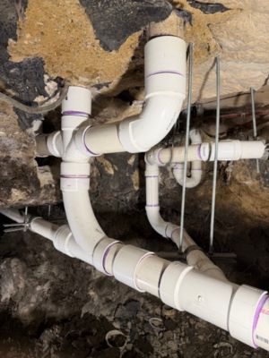 {{ custom_values.service_1 }} in {{custom_values.area_2})