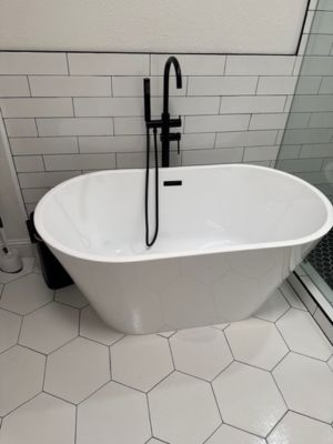 Gas Line in Carrollton Tx