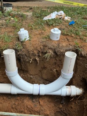 {{ custom_values.service_4 }} in {{custom_values.area_2})