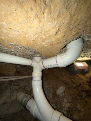 {{ custom_values.service_3 }} in {{custom_values.area_1})