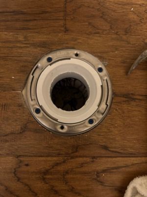 Sewer Line Replacement in Famers Branch tx