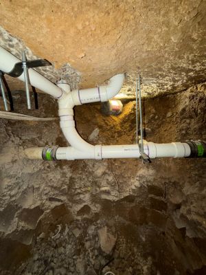 {{ custom_values.service_4 }} in {{custom_values.area_1})