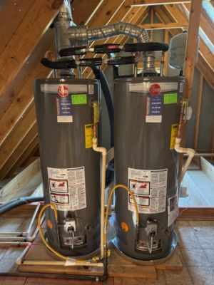 {{ custom_values.service_2 }} in {{custom_values.area_5})