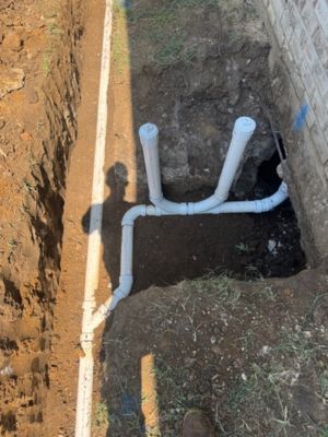 {{ custom_values.service_2 }} in {{custom_values.area_4})