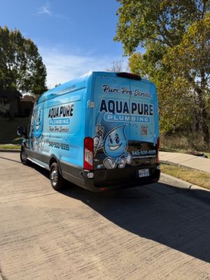 {{ custom_values.service_3 }} in {{custom_values.area_3})