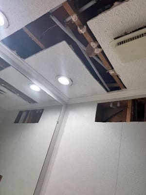 {{ custom_values.service_1 }} in {{custom_values.area_6})